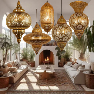 �|�ρ�����͹ŵ����½�̩ʽ�L�����͏d�������޾ưɕ����Շ�����