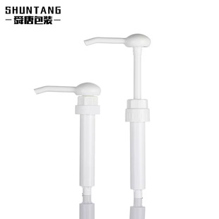 38/400Һ�w������ 30ML�ӂ��ÔD����������֭ƿ�Ӷ����÷����u��