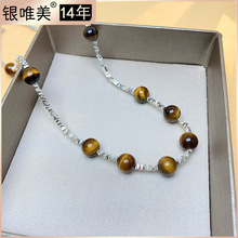 S925���y���y�����¿���Ȼ����ʯ�i����i����Ů�|�۶Y��