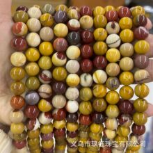 ��Ȼ���Sʯɢ��A���ִ�����朶���^�diy�Ʒ��� ���Ʒ���l