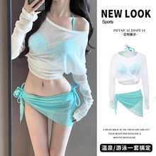 �羳2026�¿�Ӿ��Ů��о۔n�Ȼ���������ȹ�������Ըжȼ���Ӿ�b