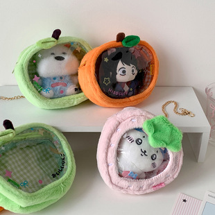 ��Ů�Ŀ�ͨ��ݮ�������wë�q���ް��޻�����չʾ���W������ʹ��