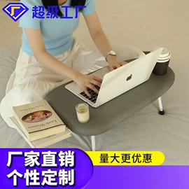 防烫手套;蛋糕模;餐垫、杯垫