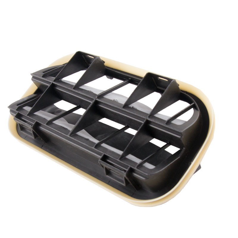 Fits Mercedes-Benz A-Class B-Class CLA180 CLA200 GLA260 rear quarter panel vent vent GLA200