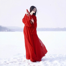 �¿���b�����h����Ů�tɫ���ݷ��ݳ������̨�赸����ϵ؏V���