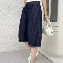 ����ܛţ���߷�ѝ�ļ��¿�Ůѝ�������e����@�ݰٴ�ѝ����ȱ���