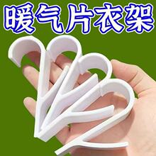 ůƬ¼hëغñռ{늟ëܶ๦