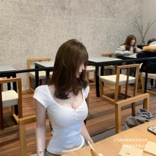 �ļ��¿�r�ְٴ���|�����I�����@��t��Ůʽ�����OӋ��С������