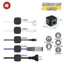 �羳���������������֙C��는����������ռ{���Ź̶��������ӿ�