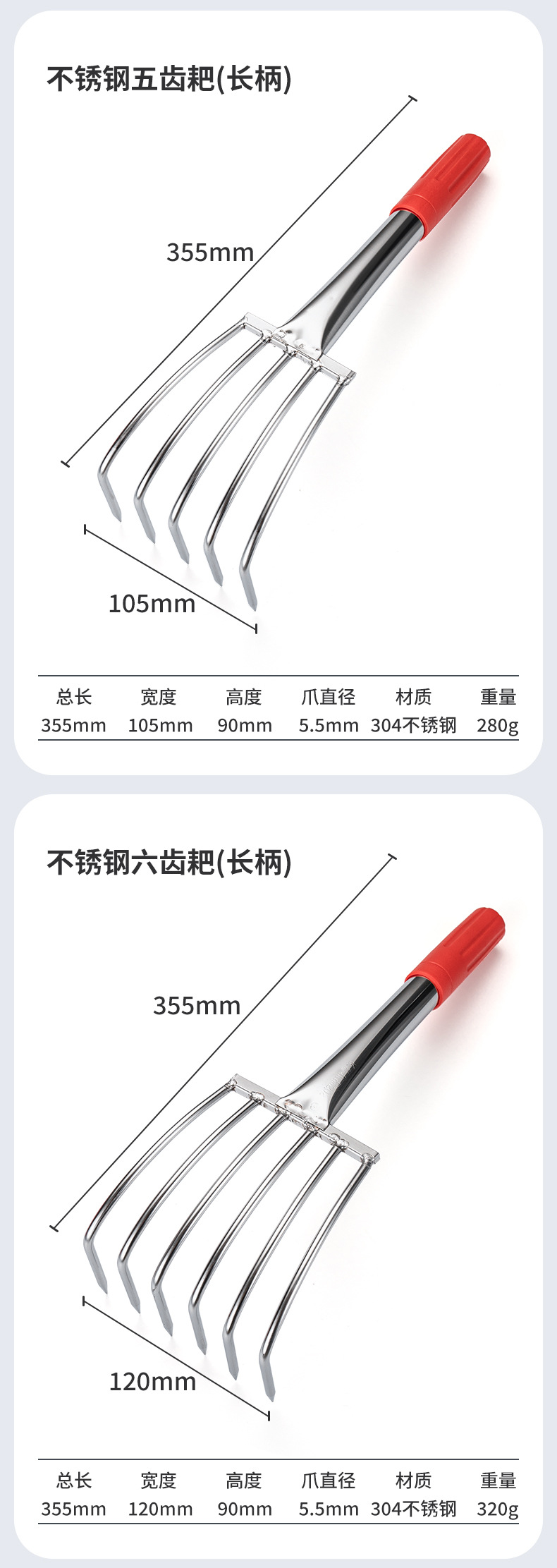 详情_11.jpg