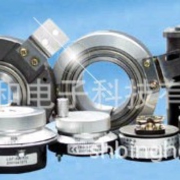 A-FZX-3-180，A-FZX-3A-180 , A-FZX-3B-180  禹衡光学编码器