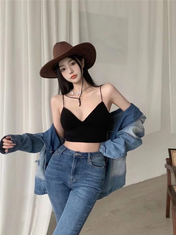 IMG_9777(20220827-165309)