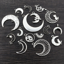 �Ͻ����ɫ������׹DIY��Ʒ�������Կ�׿۹Ҽ�