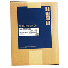 ȫ��HG-SR502BJK HG-SR52BJ HG-SR502  HG-SR52BK HG-SR51J