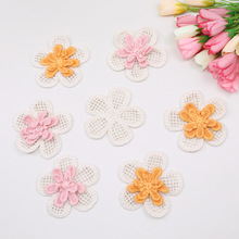 �C�U�����w�������h�޾���ɫ���w���� DIY�ػ����ñ�ӷ��b�b��o