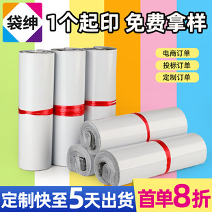 e3���°�ɫ���f�������l�Ӻ��̖�ƉĴ��S�����l���������������