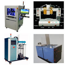 �����c�z�C �ݼy ���z�Cˢ�z�C �c�z�y��y �w�S�� ���� �����z�C