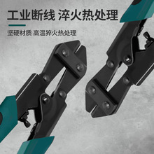 ����ྀ�Q8���Ӳ�ȼ�䓽z��䓽���Q���I��䓽��Q�S��ֱ�����l