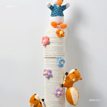 ��ˮ�ܹܵ��ړ��b��̨��ˮ���ڳ�ȼ��ů���������{������������