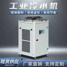 ���I��ˮ�Cע��ģ��1.5PС������C��sˮѭ�h�����O���L����ˮ�C