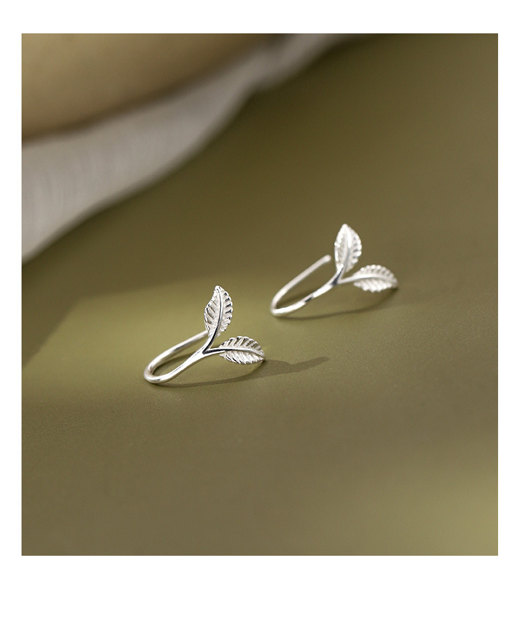 O1CN01s8urJ824yjGWvDkiz_!!6697