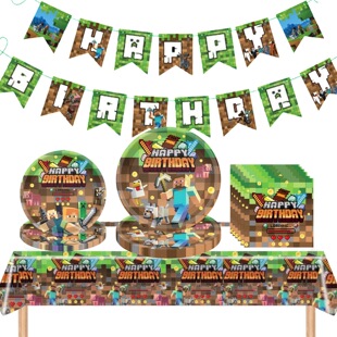 �ҵ����������Ɍ��b����b�����Α����������к����Ո���������Ʒ
