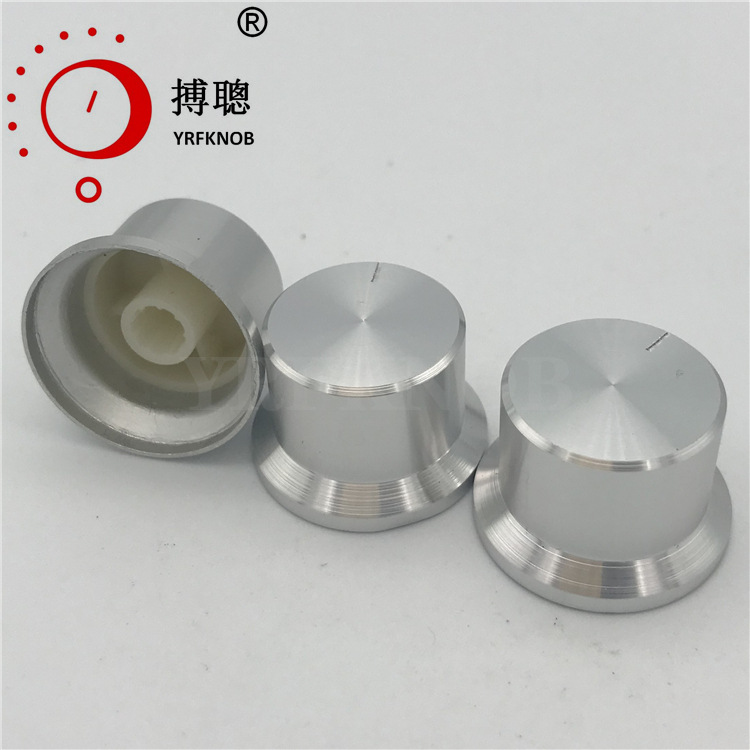 ���Ͻ���ť �⾶25-30*15mm�� ��ɫ ñ�� ���ὺо�߳�3mm ��ť