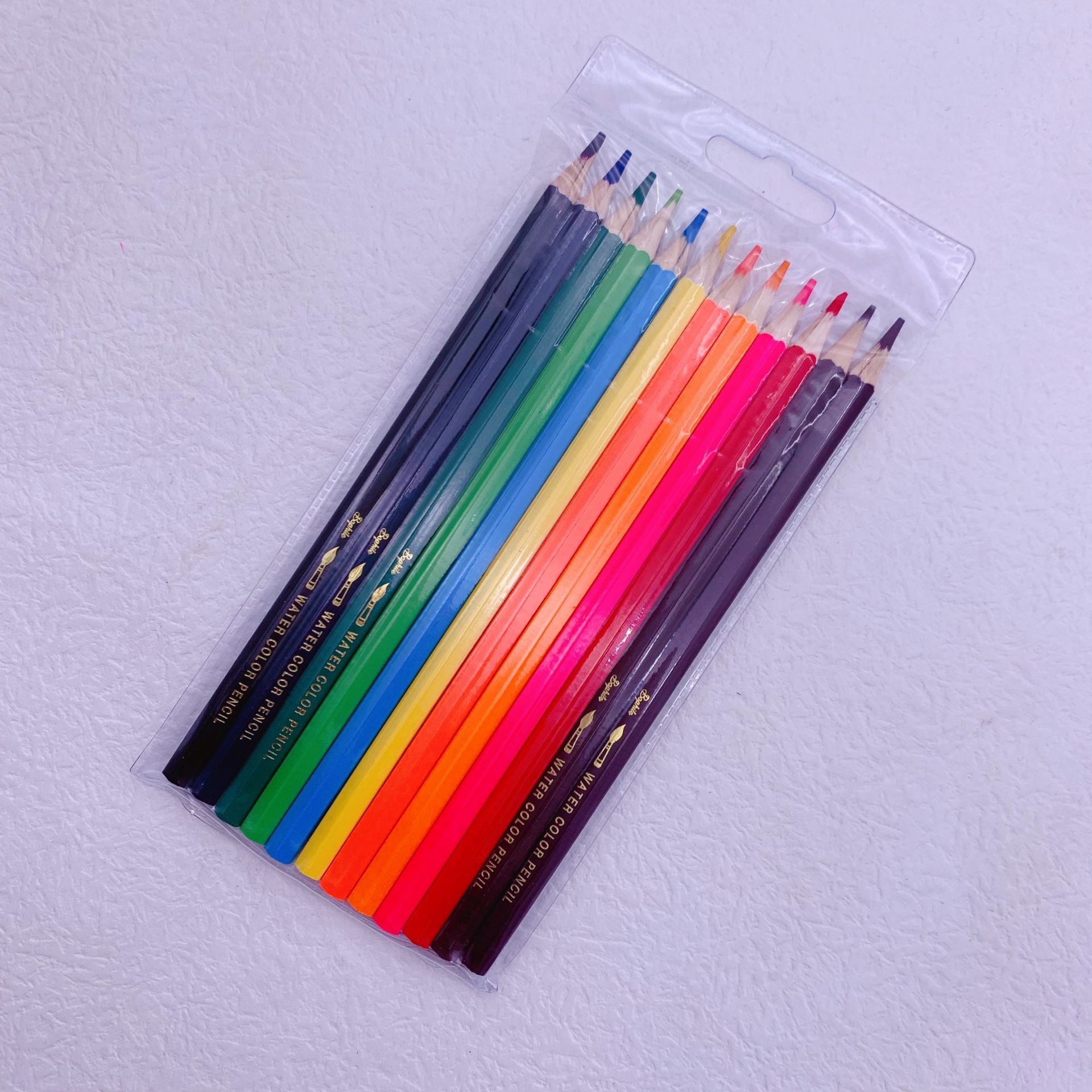 微信图片_20211118184206