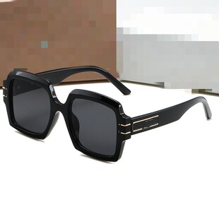 �¿�1526�r��̫��R���Է�����Ůʿī�R�������RSunglasses