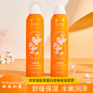 Դ�^���S�r��С����ʾ��zԭ�����澏�����F�aˮ�����沿�o��