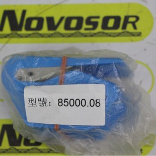 85000 box opening knife envelope knife embedded blade cutting art knife back shape knife