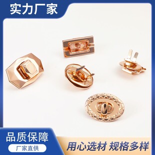 �S��ֱ�N����Ͻ��D�i �����D�i �E�A���D�i