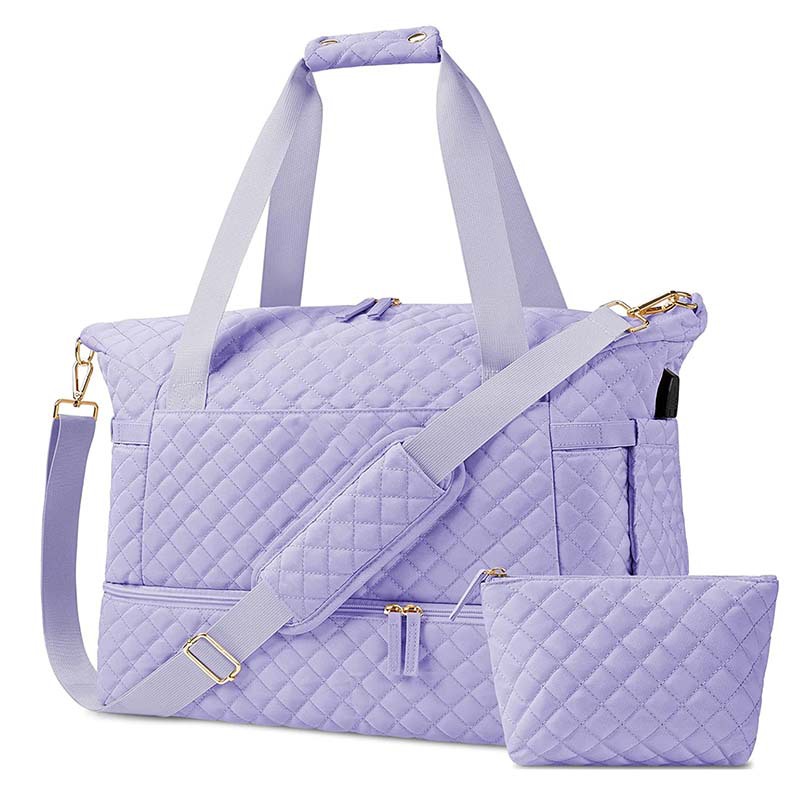 프리즘 라이트 퍼플 [맞춤형]]