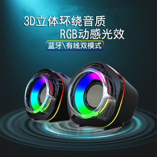 ̨ʽ��X����USB�о��{��С��푳��ص�����RGB�����p���ȿ羳˽ģ