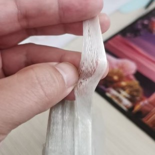 Weft-free tape Insulation tape Mesh Weft-free tape Electrical appliance Weft-free tape Motor Weft-free binding tape Weft-free glass tape