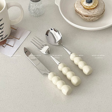 ��ʽ����߼����p��ţ�Ų;߲��P䓵�����������ins���͵������b