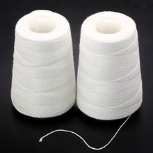 �޾��K�����Ӿ������c�����c�D�c���i����ƙn������ڴ־����uͨ