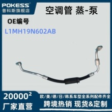 l1mh19n602ab������������ڸ���̽����20�յ��� ��-�ÿ羳ר��