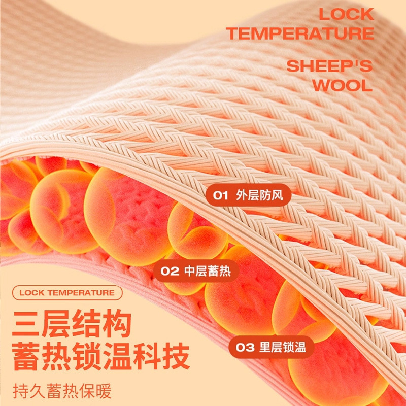 牛奶绒床垫软垫家用冬季珊瑚绒褥子薄垫子保暖法兰绒加厚毯子床褥|undefined