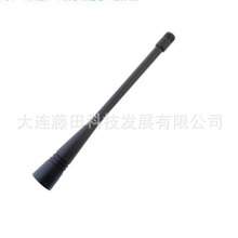 ԭ�b�쾀 ALPHA7/4M/FMEF/SMAM/S/S/11�����C�쾀