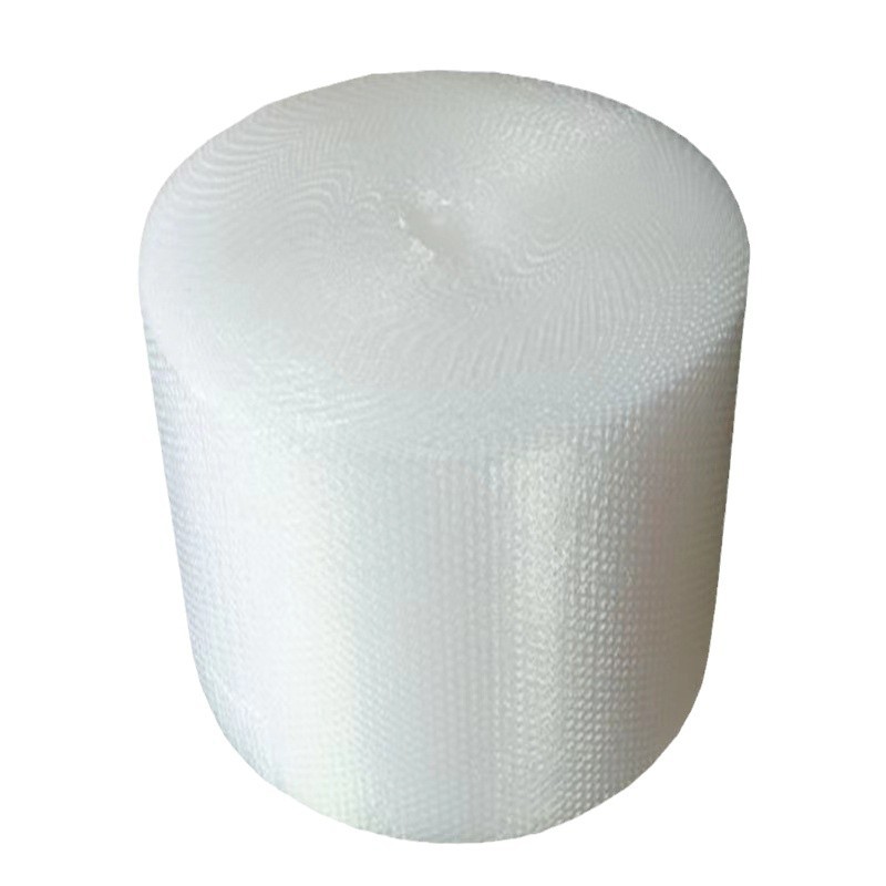 Película de burbuja a prueba de golpes engrosada nuevo papel de espuma 30 50cm embalaje expreso almohadilla de burbuja película de embalaje rollo de burbuja