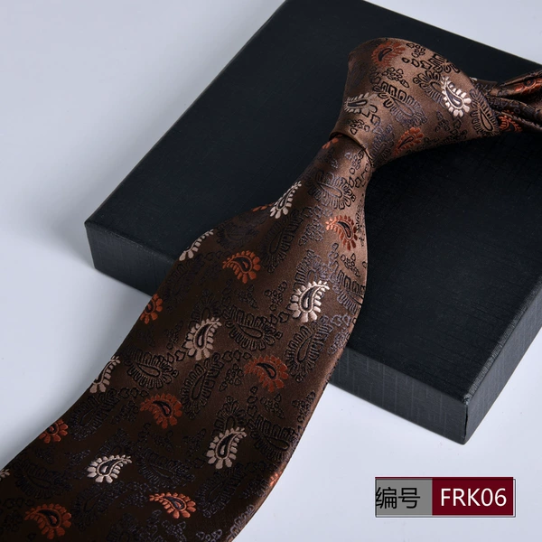 FRK06