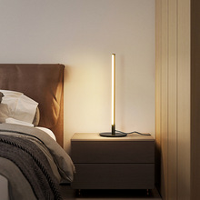 Oled̨oەsՇСҹ̨؟ҕx