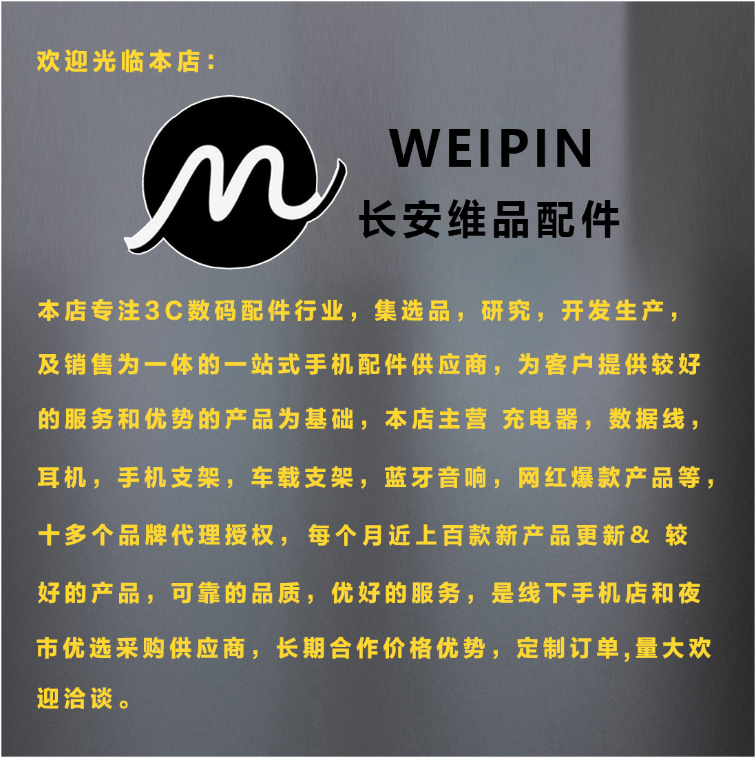 710671a06aa8d42496cc376c3d0572