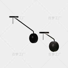 �S�ұ��W�F�����s�͏d���Ҵ��^С�ڟ��₀�����Ȳ͏d�������͟�