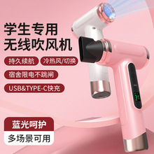 ʽoLCW᲻늴^lg늴L