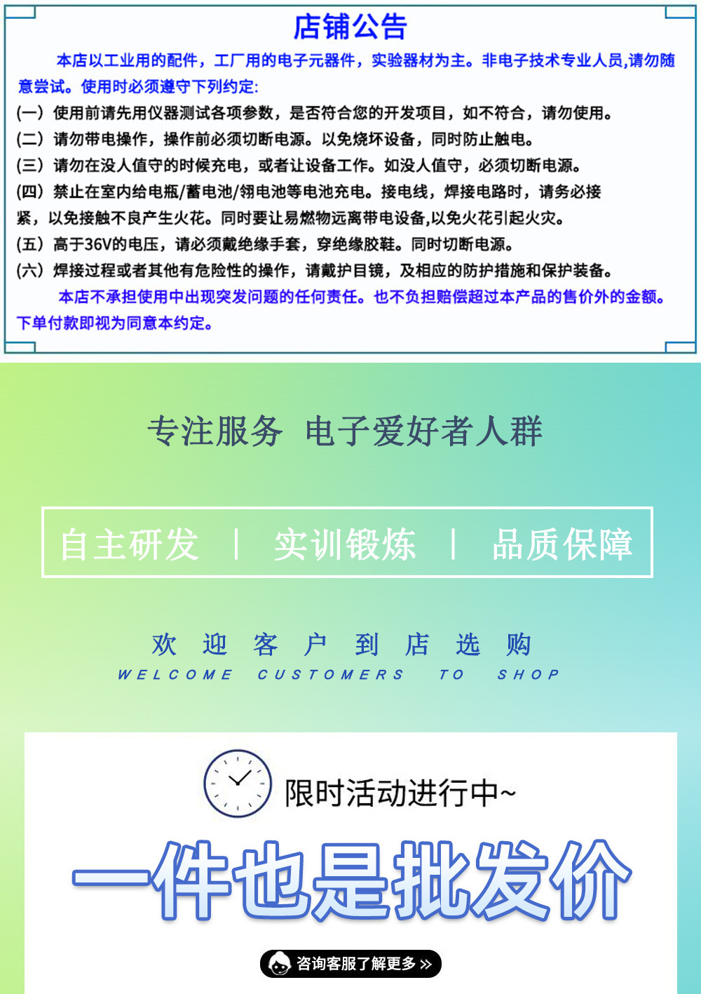 O1CN01lOeqMt1JcUSb8HmBw_!!2216961491049-0-cib.jpg?__r__=1728439659733