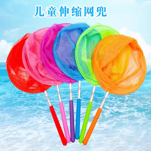 ���~�W��ͯ�����Ѻ����W���������x�WС���O�W���Ⳮ�W��s�U���~