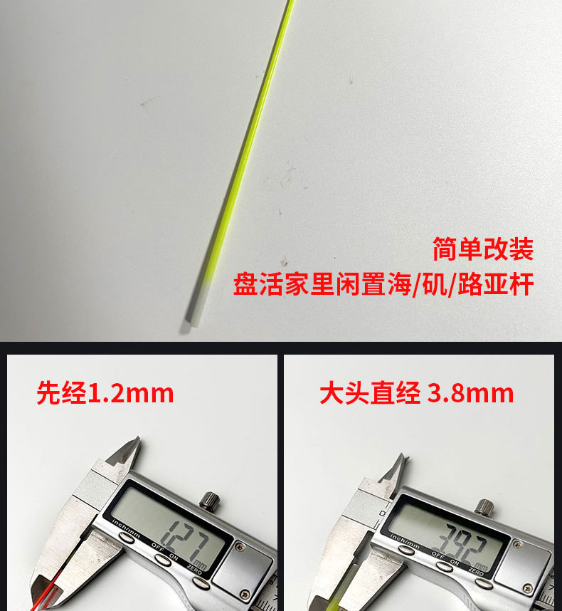 详情图