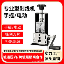 �����C����С�͌��I�������U��ȥƤ�þ��C����Ƥ���������C